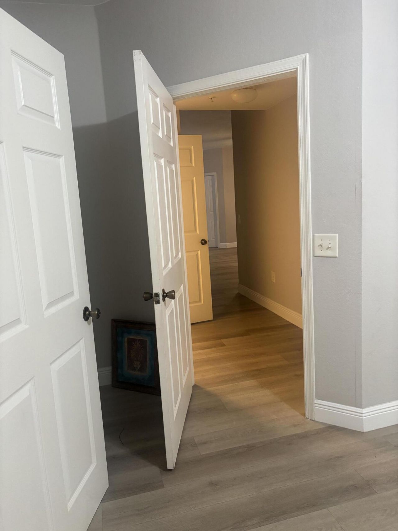 350 Crestwood Circle, Unit 106, Royal Palm Beach, FL 33411 Photo