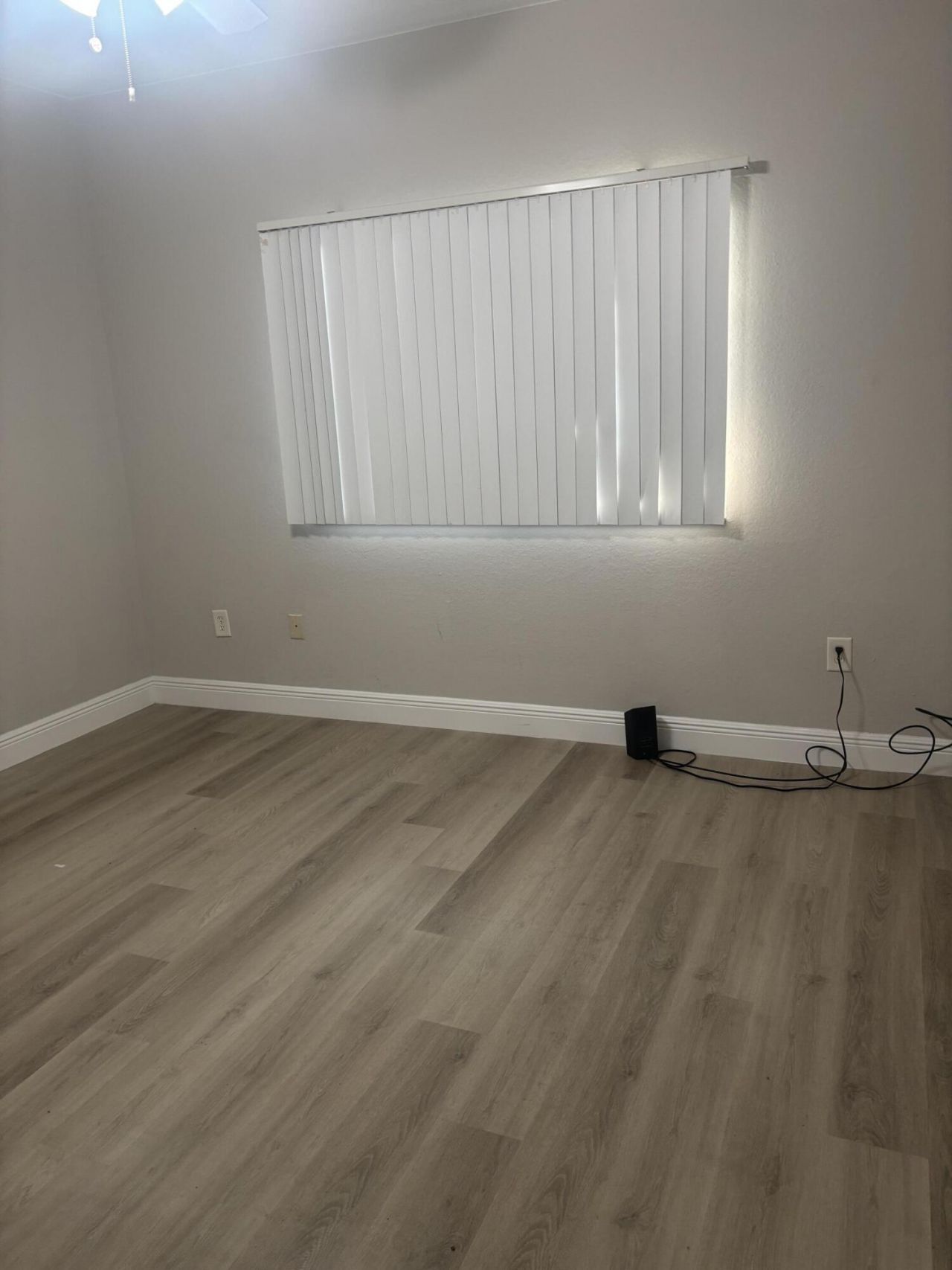 350 Crestwood Circle, Unit 106, Royal Palm Beach, FL 33411 Photo