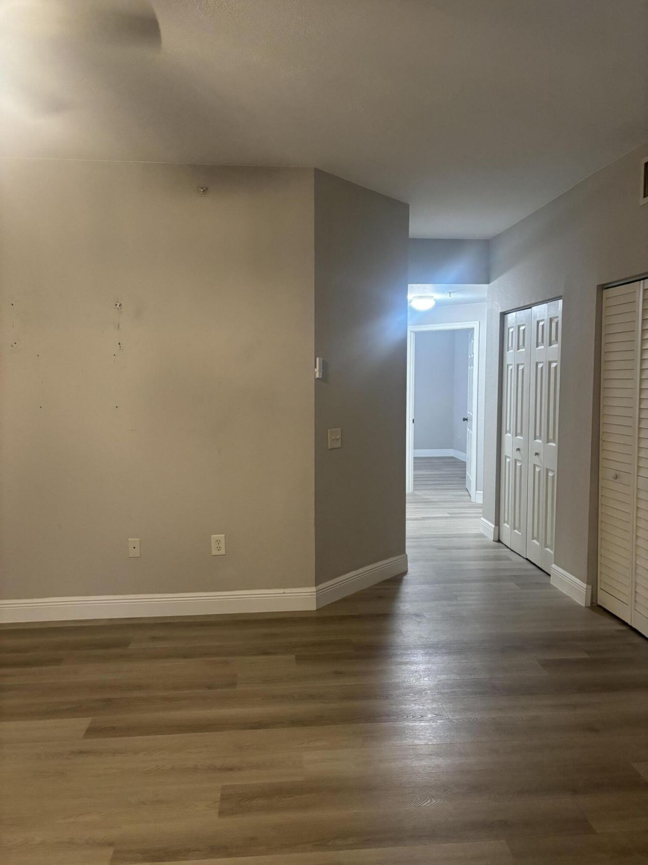 350 Crestwood Circle, Unit 106, Royal Palm Beach, FL 33411 Photo