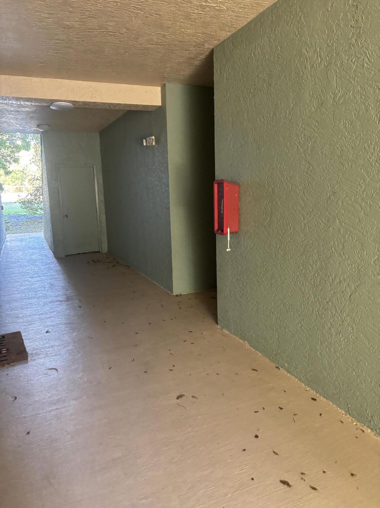 350 Crestwood Circle, Unit 106, Royal Palm Beach, FL 33411 Photo