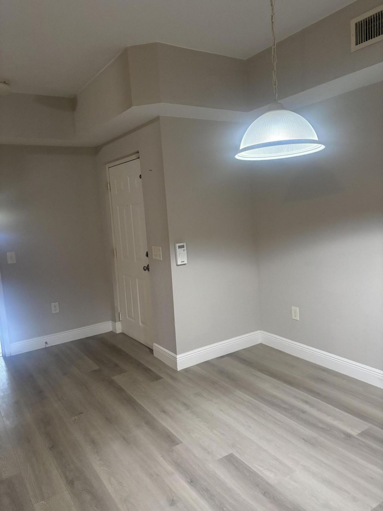 350 Crestwood Circle, Unit 106, Royal Palm Beach, FL 33411 Photo