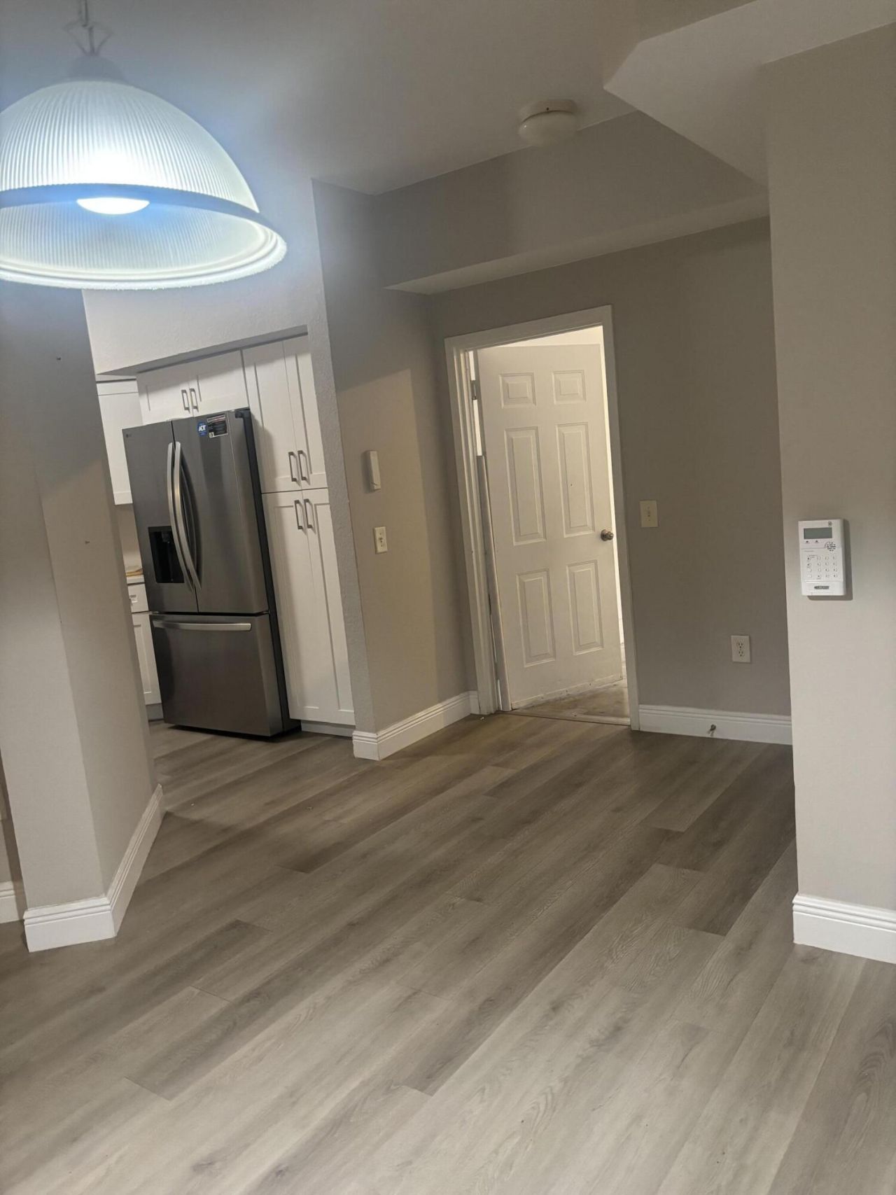 350 Crestwood Circle, Unit 106, Royal Palm Beach, FL 33411 Photo