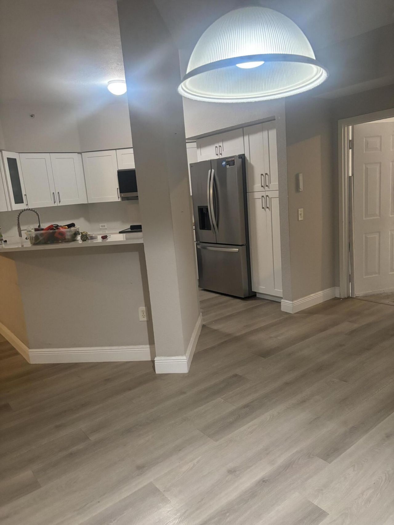 350 Crestwood Circle, Unit 106, Royal Palm Beach, FL 33411 Photo