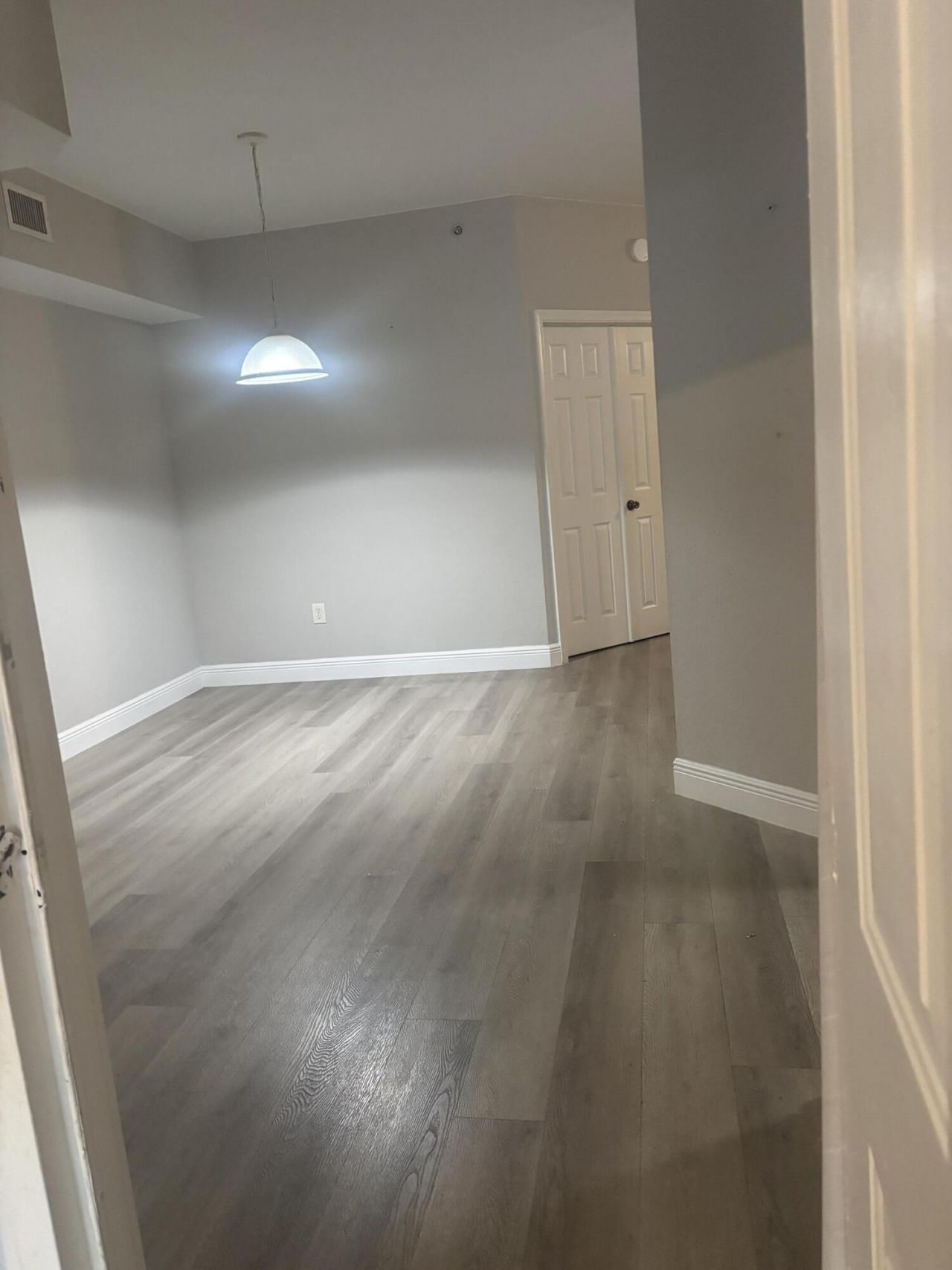 350 Crestwood Circle, Unit 106, Royal Palm Beach, FL 33411 Photo