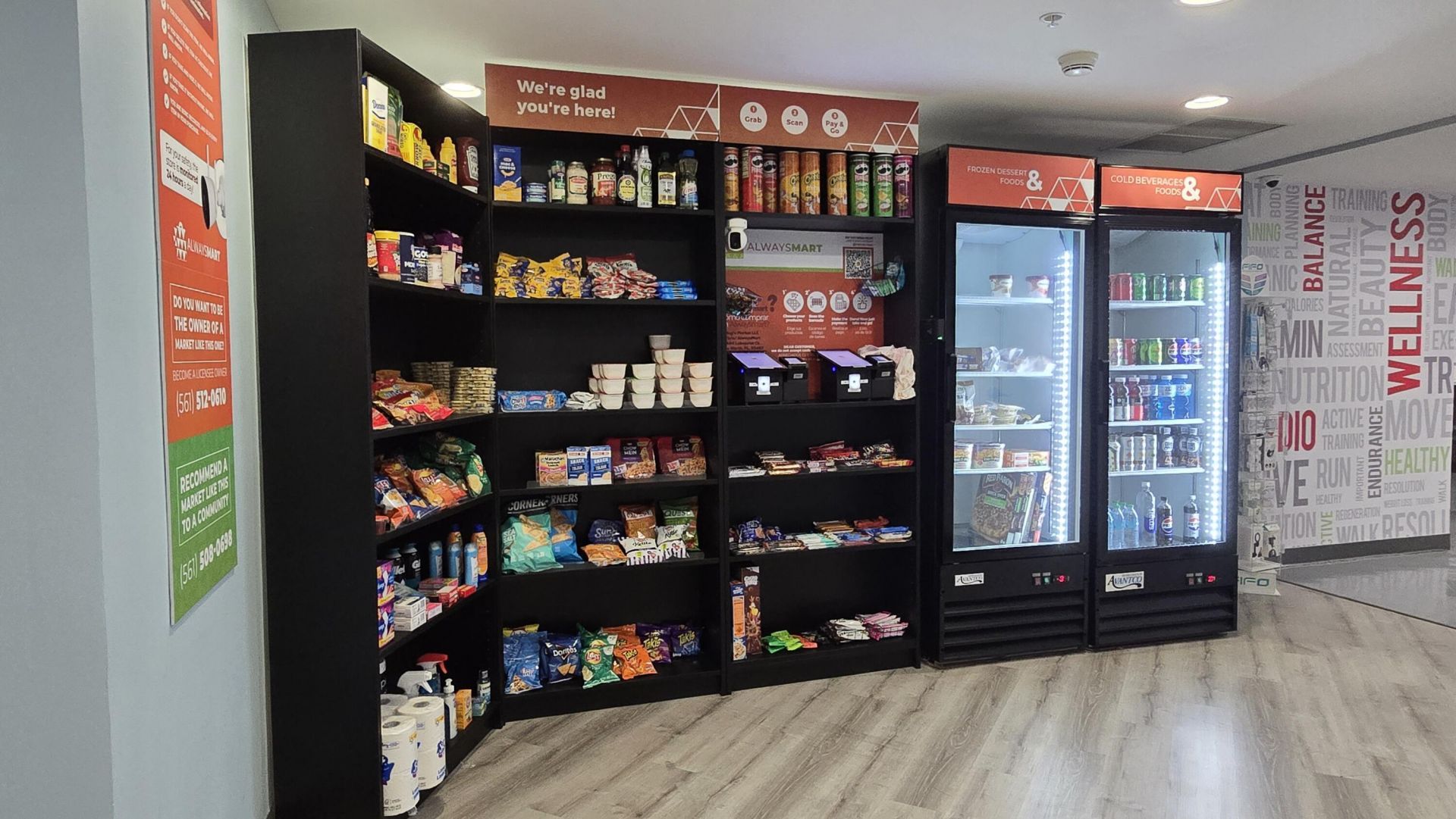 410 Evernia Street, Unit 616, West Palm Beach, FL 33401 Photo