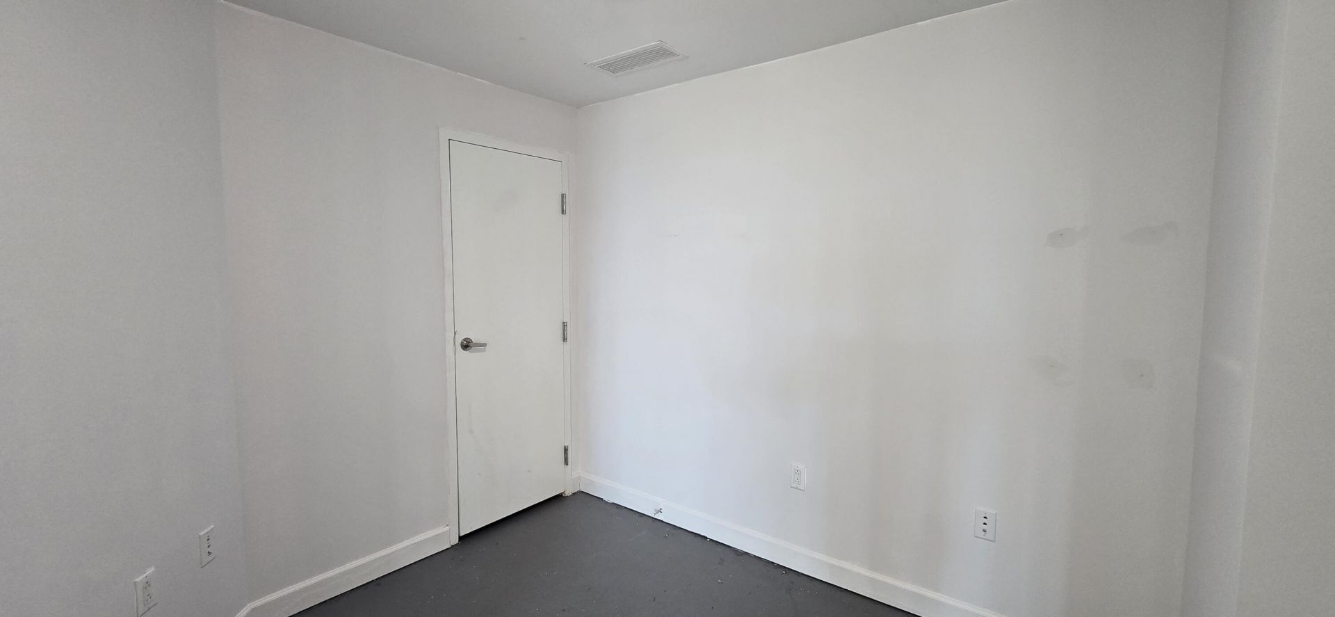 410 Evernia Street, Unit 616, West Palm Beach, FL 33401 Photo