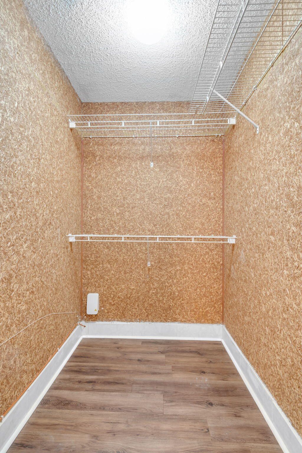 5900 NW 44th Street, Unit 106, Lauderhill, FL 33319 Photo