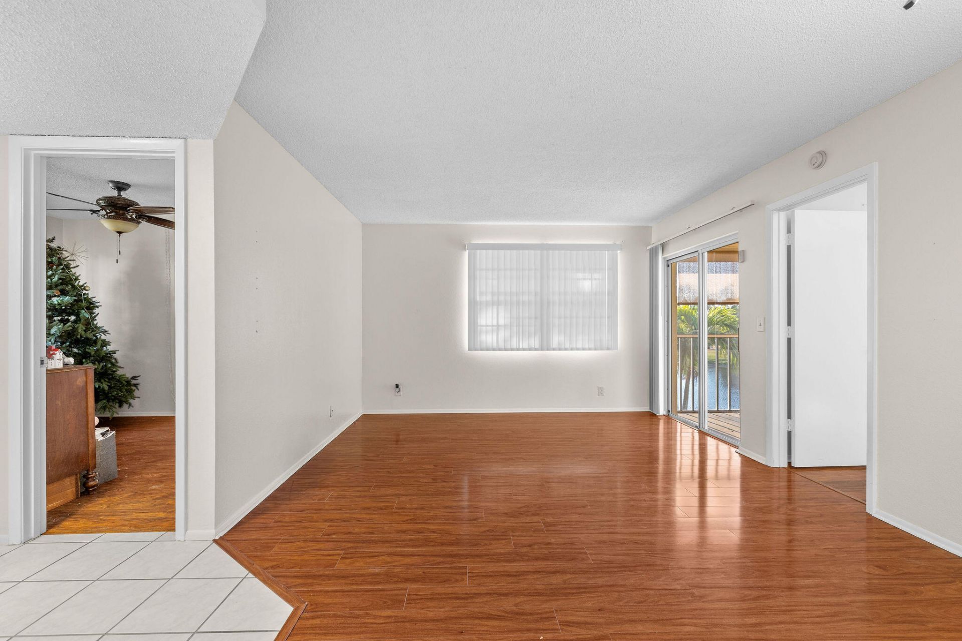 1563 SE Royal Green B203 Circle, Unit B-203, Port Saint Lucie, FL 34952 Photo