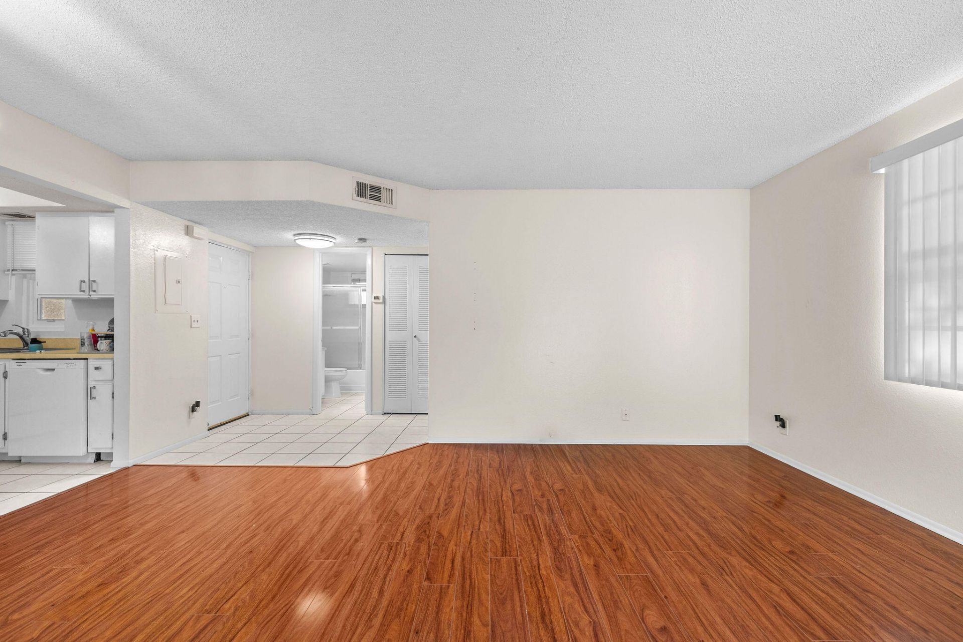 1563 SE Royal Green B203 Circle, Unit B-203, Port Saint Lucie, FL 34952 Photo