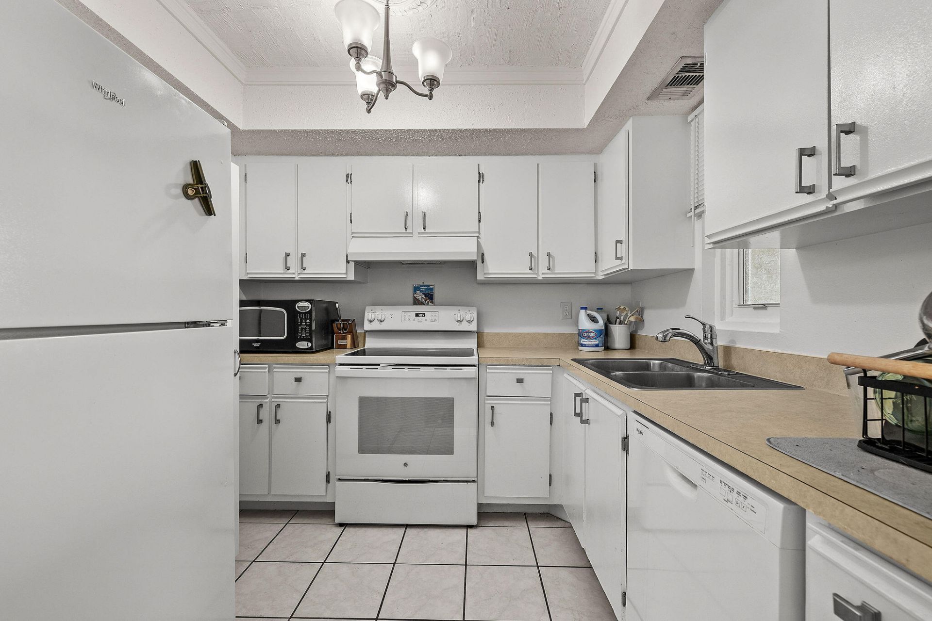 1563 SE Royal Green B203 Circle, Unit B-203, Port Saint Lucie, FL 34952 Photo