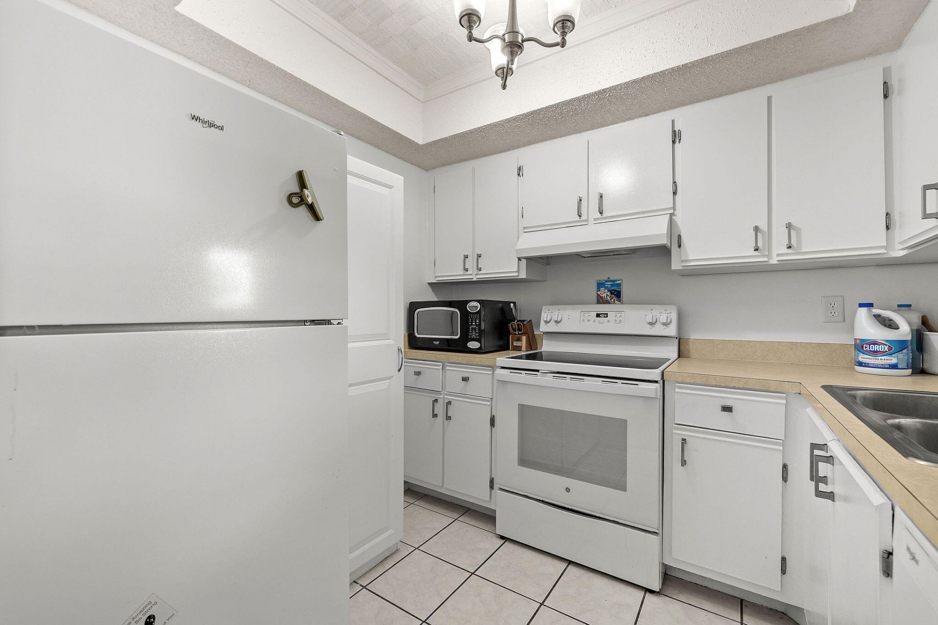 1563 SE Royal Green B203 Circle, Unit B-203, Port Saint Lucie, FL 34952 Photo