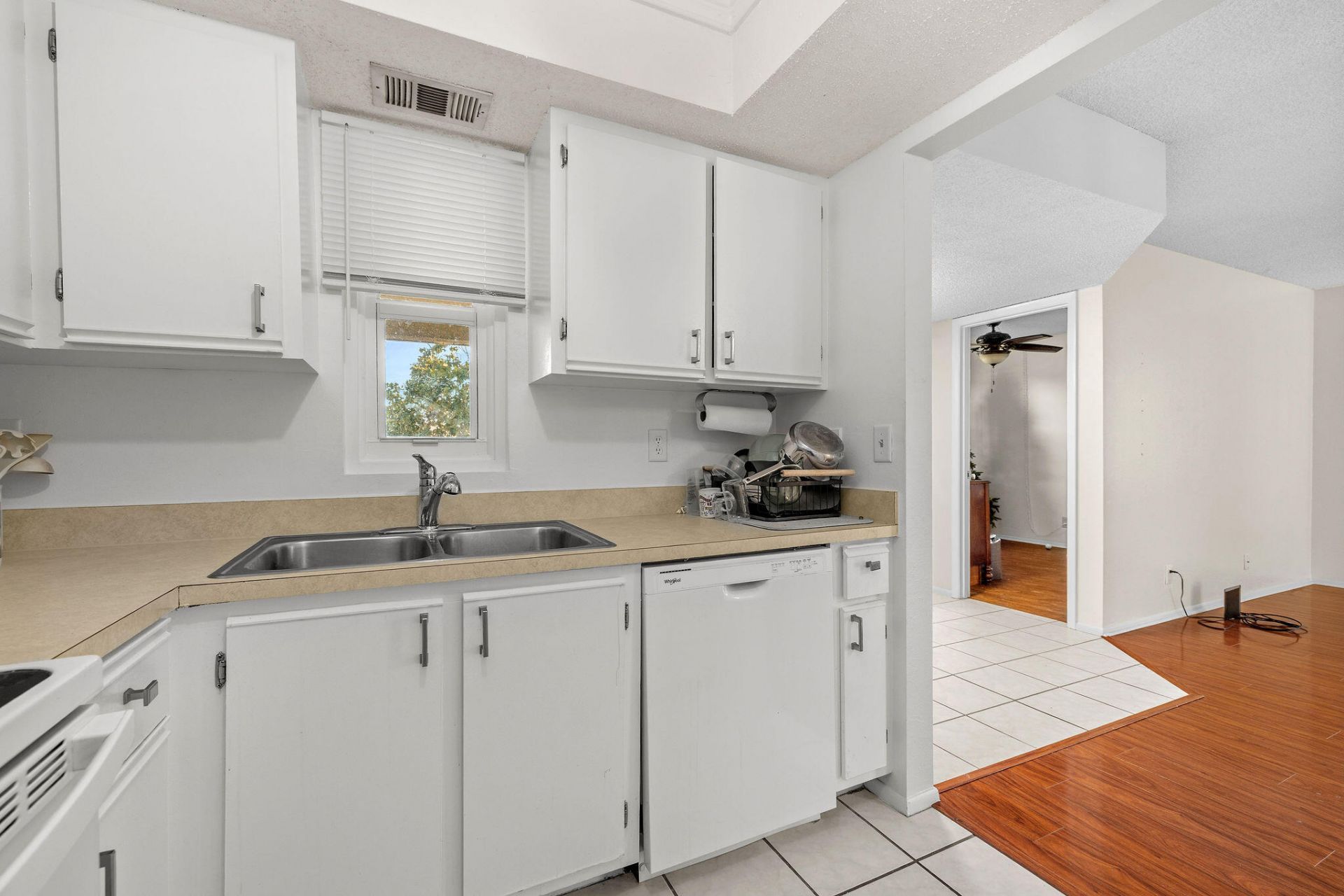 1563 SE Royal Green B203 Circle, Unit B-203, Port Saint Lucie, FL 34952 Photo