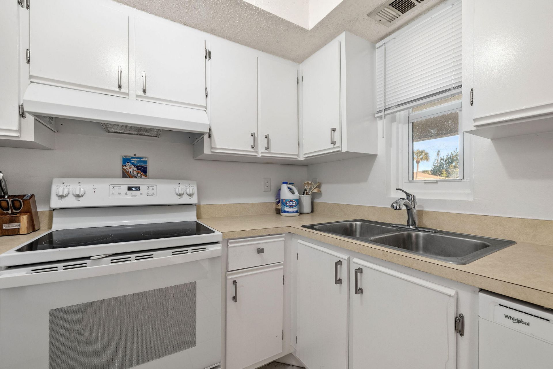 1563 SE Royal Green B203 Circle, Unit B-203, Port Saint Lucie, FL 34952 Photo