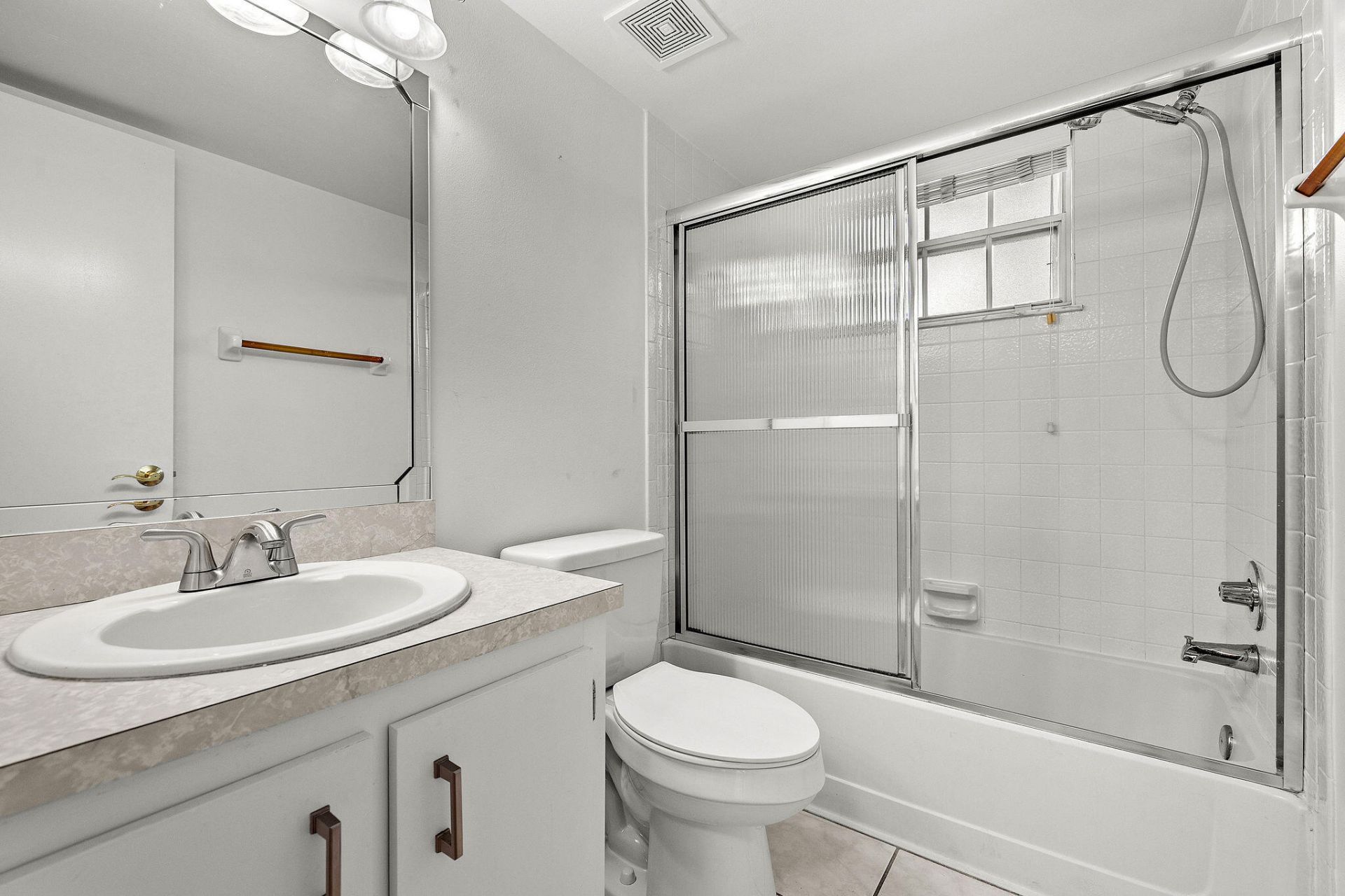 1563 SE Royal Green B203 Circle, Unit B-203, Port Saint Lucie, FL 34952 Photo