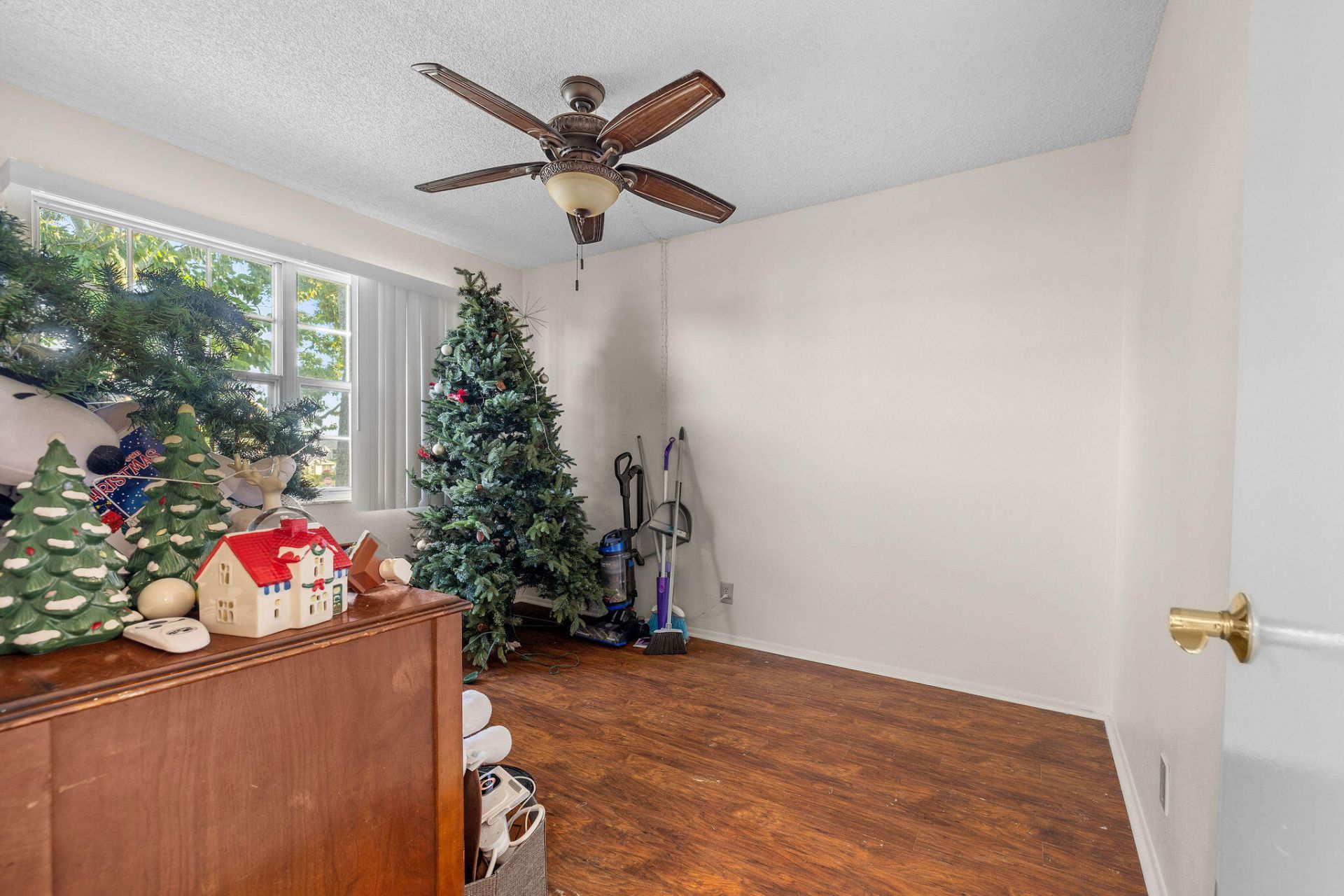 1563 SE Royal Green B203 Circle, Unit B-203, Port Saint Lucie, FL 34952 Photo