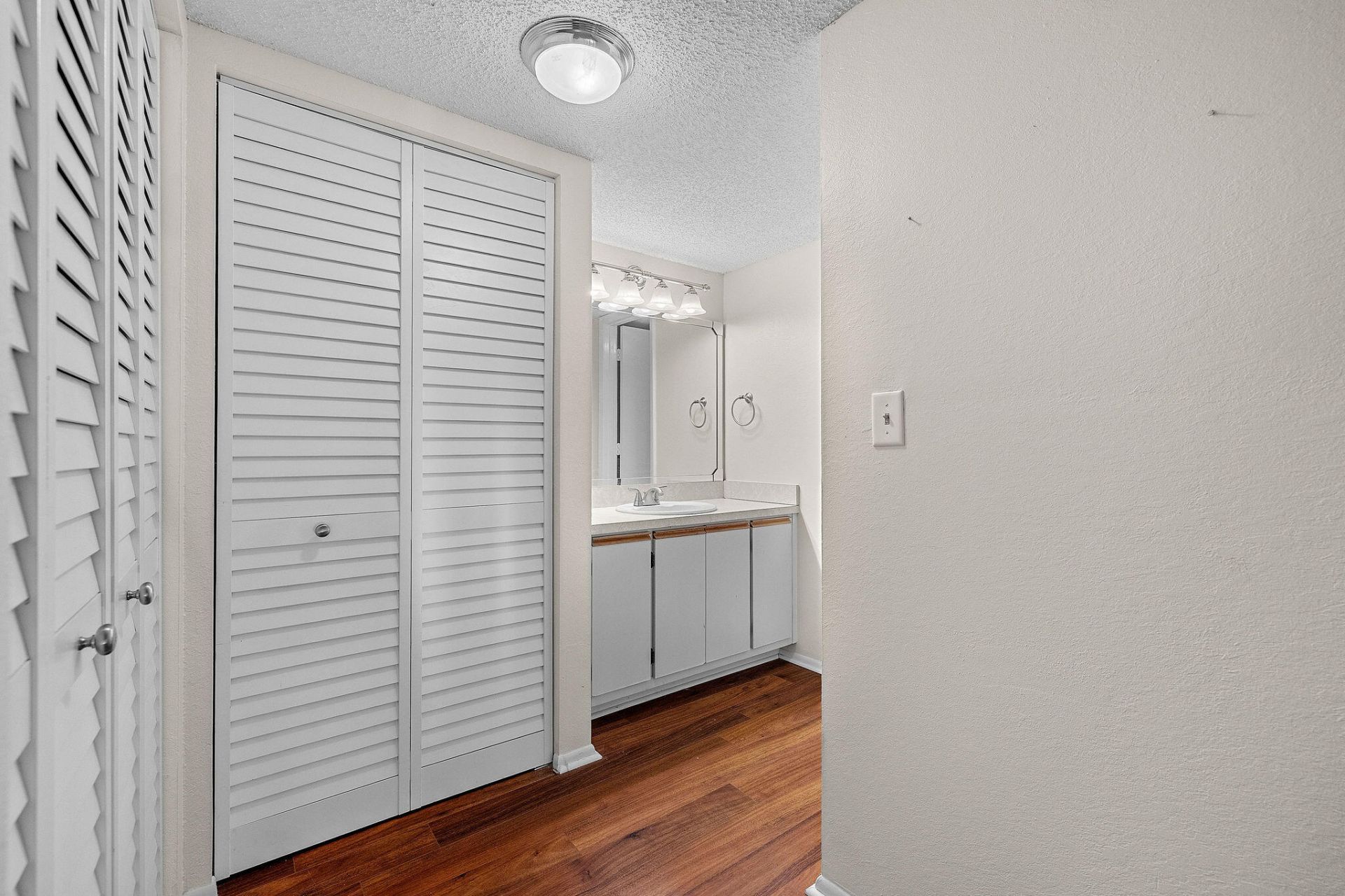 1563 SE Royal Green B203 Circle, Unit B-203, Port Saint Lucie, FL 34952 Photo