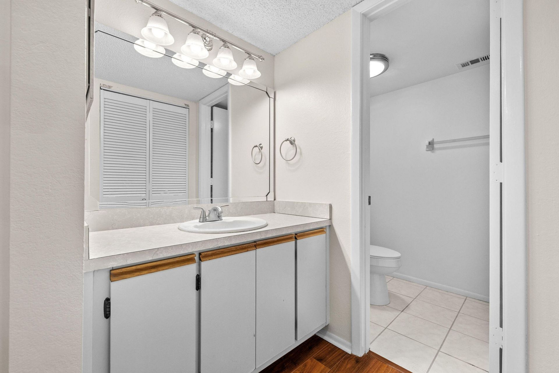 1563 SE Royal Green B203 Circle, Unit B-203, Port Saint Lucie, FL 34952 Photo