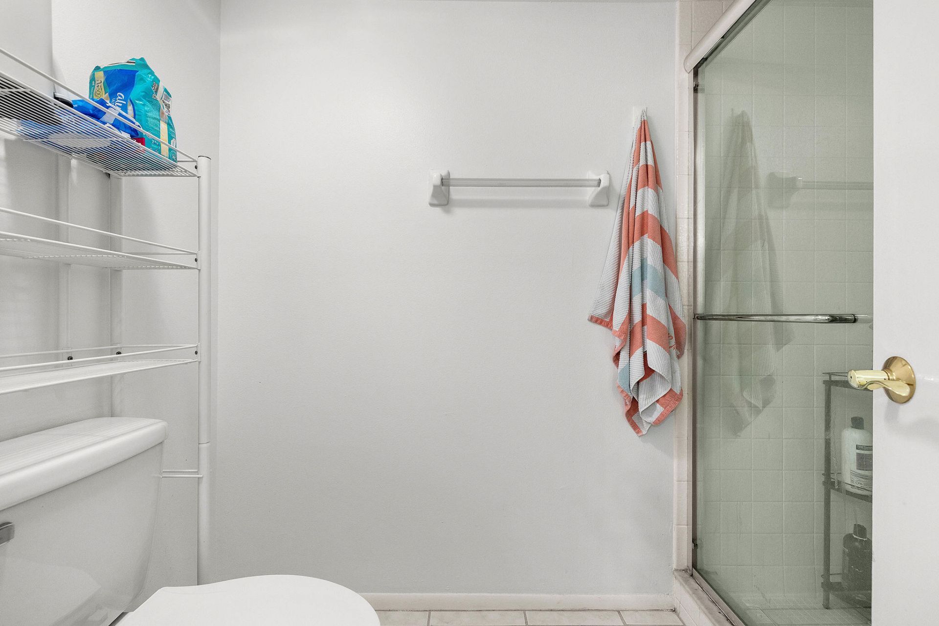 1563 SE Royal Green B203 Circle, Unit B-203, Port Saint Lucie, FL 34952 Photo