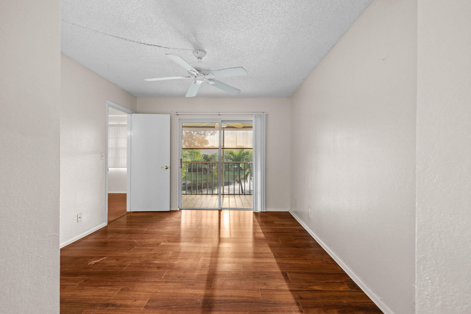 1563 SE Royal Green B203 Circle, Unit B-203, Port Saint Lucie, FL 34952 Photo