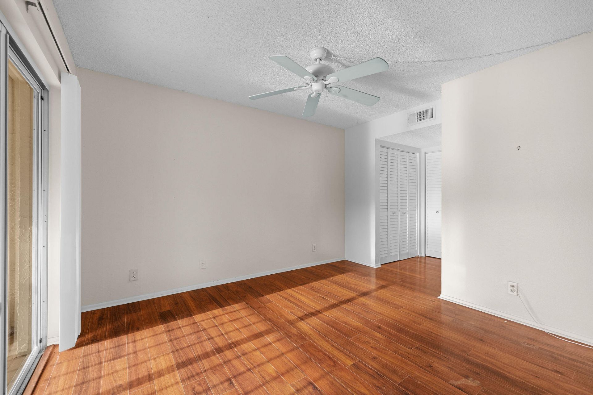 1563 SE Royal Green B203 Circle, Unit B-203, Port Saint Lucie, FL 34952 Photo