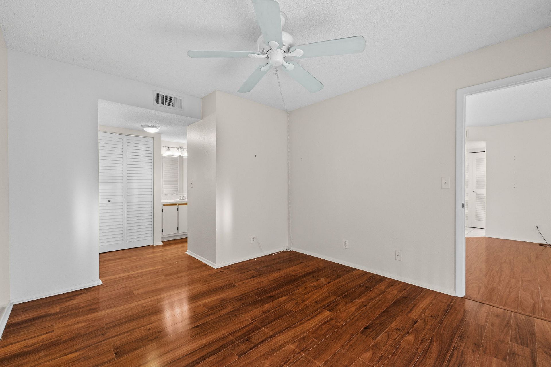 1563 SE Royal Green B203 Circle, Unit B-203, Port Saint Lucie, FL 34952 Photo