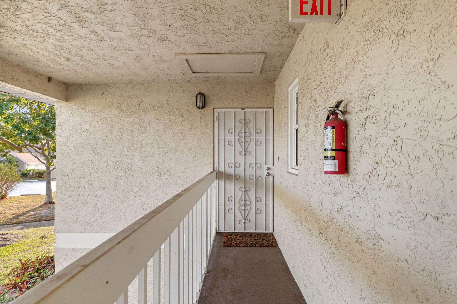 1563 SE Royal Green B203 Circle, Unit B-203, Port Saint Lucie, FL 34952 Photo