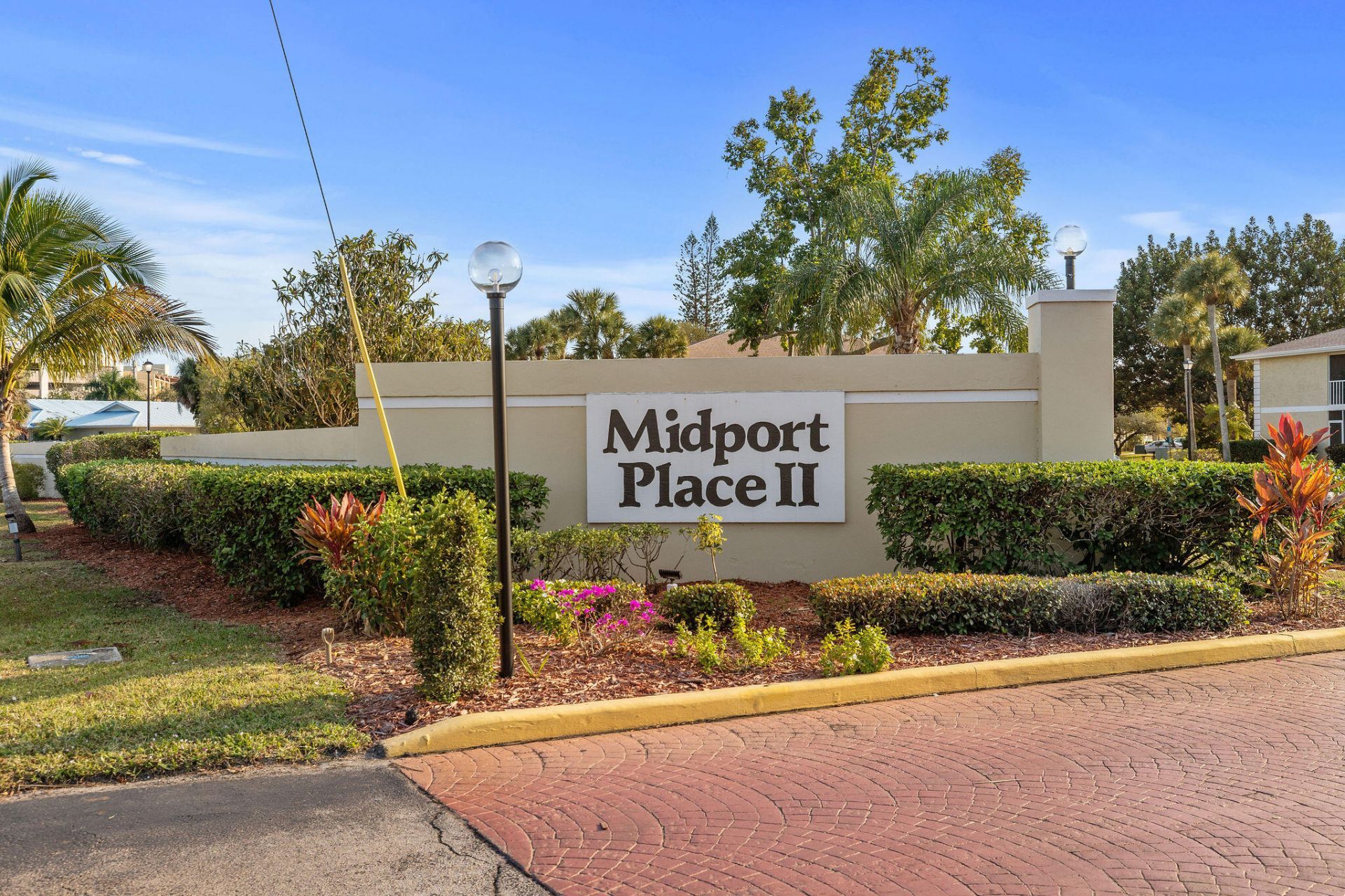 1563 SE Royal Green B203 Circle, Unit B-203, Port Saint Lucie, FL 34952 Photo