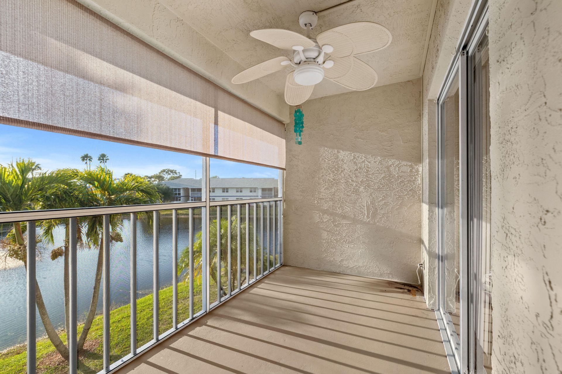 1563 SE Royal Green B203 Circle, Unit B-203, Port Saint Lucie, FL 34952 Photo