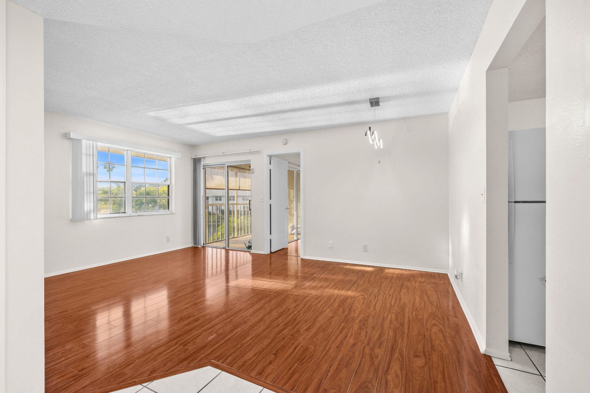 1563 SE Royal Green B203 Circle, Unit B-203, Port Saint Lucie, FL 34952 Photo