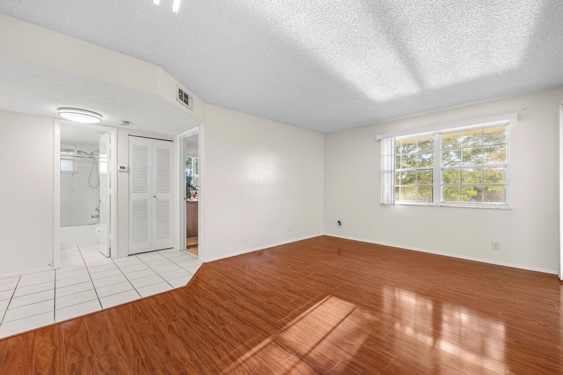 1563 SE Royal Green B203 Circle, Unit B-203, Port Saint Lucie, FL 34952 Photo