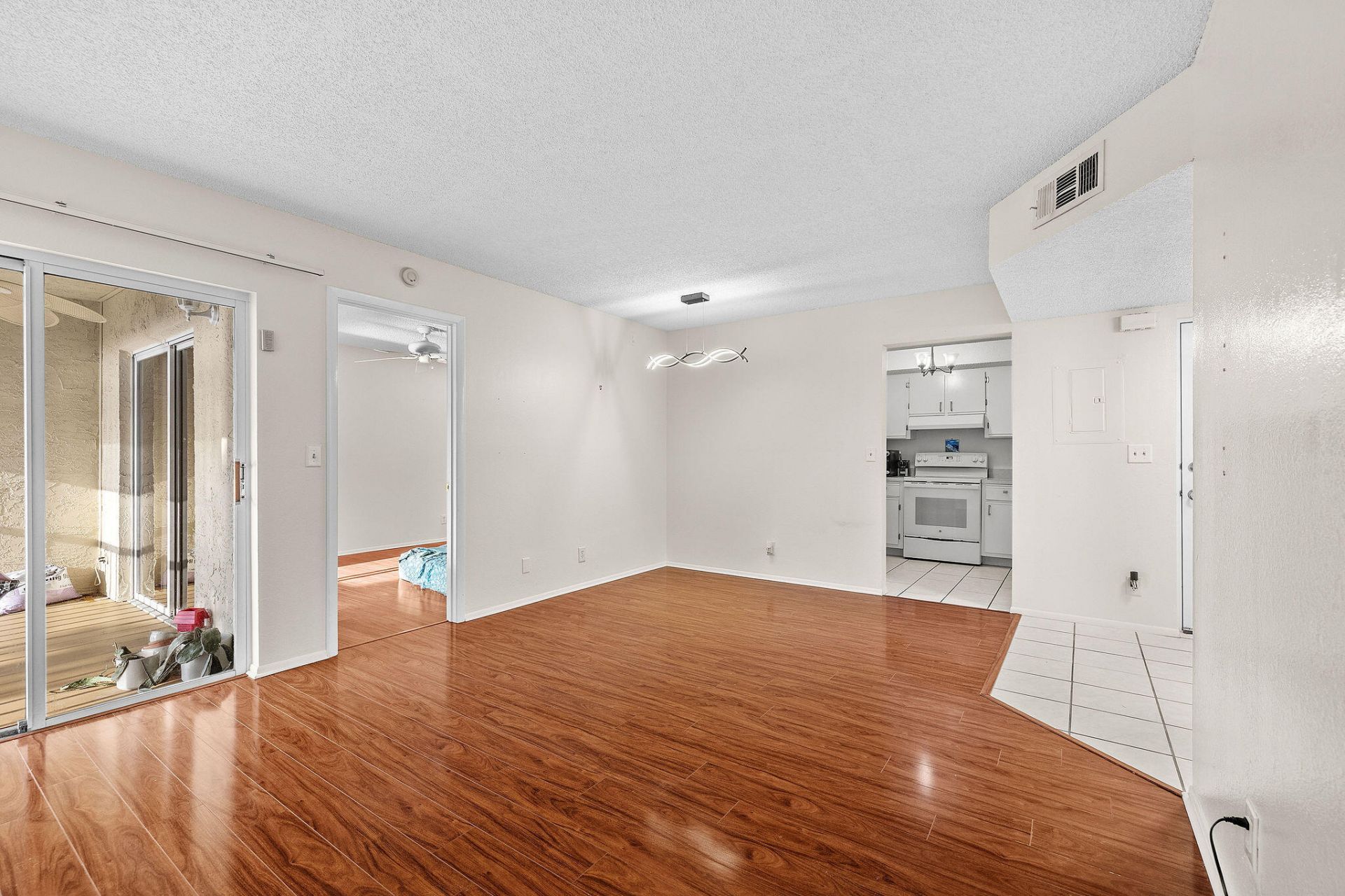 1563 SE Royal Green B203 Circle, Unit B-203, Port Saint Lucie, FL 34952 Photo