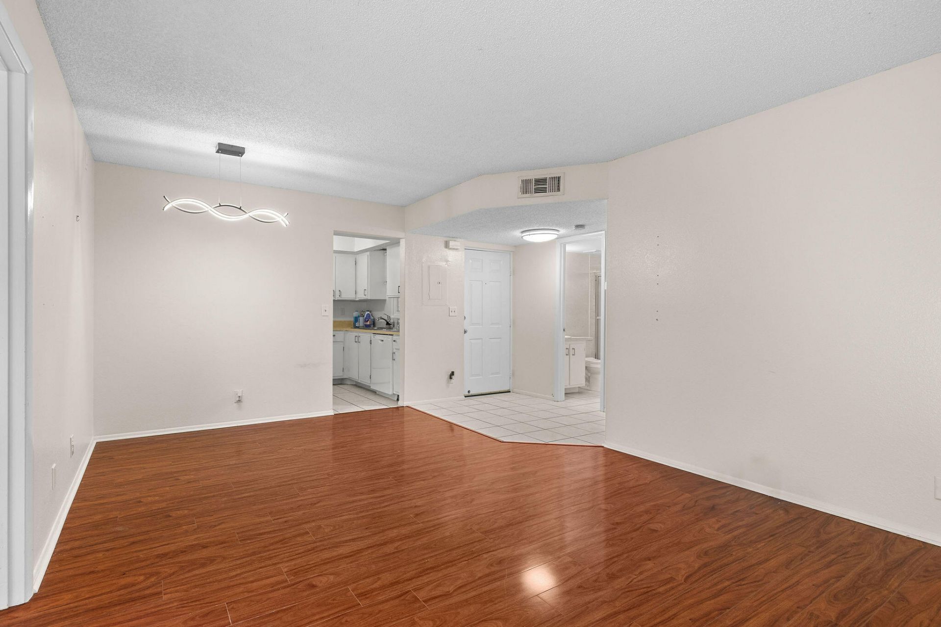 1563 SE Royal Green B203 Circle, Unit B-203, Port Saint Lucie, FL 34952 Photo