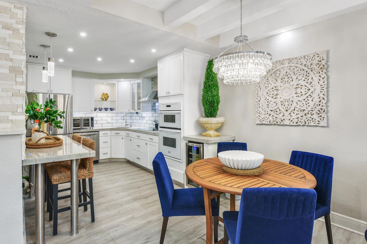 250 S Ocean Boulevard, Unit 272, Delray Beach, FL 33483 Photo