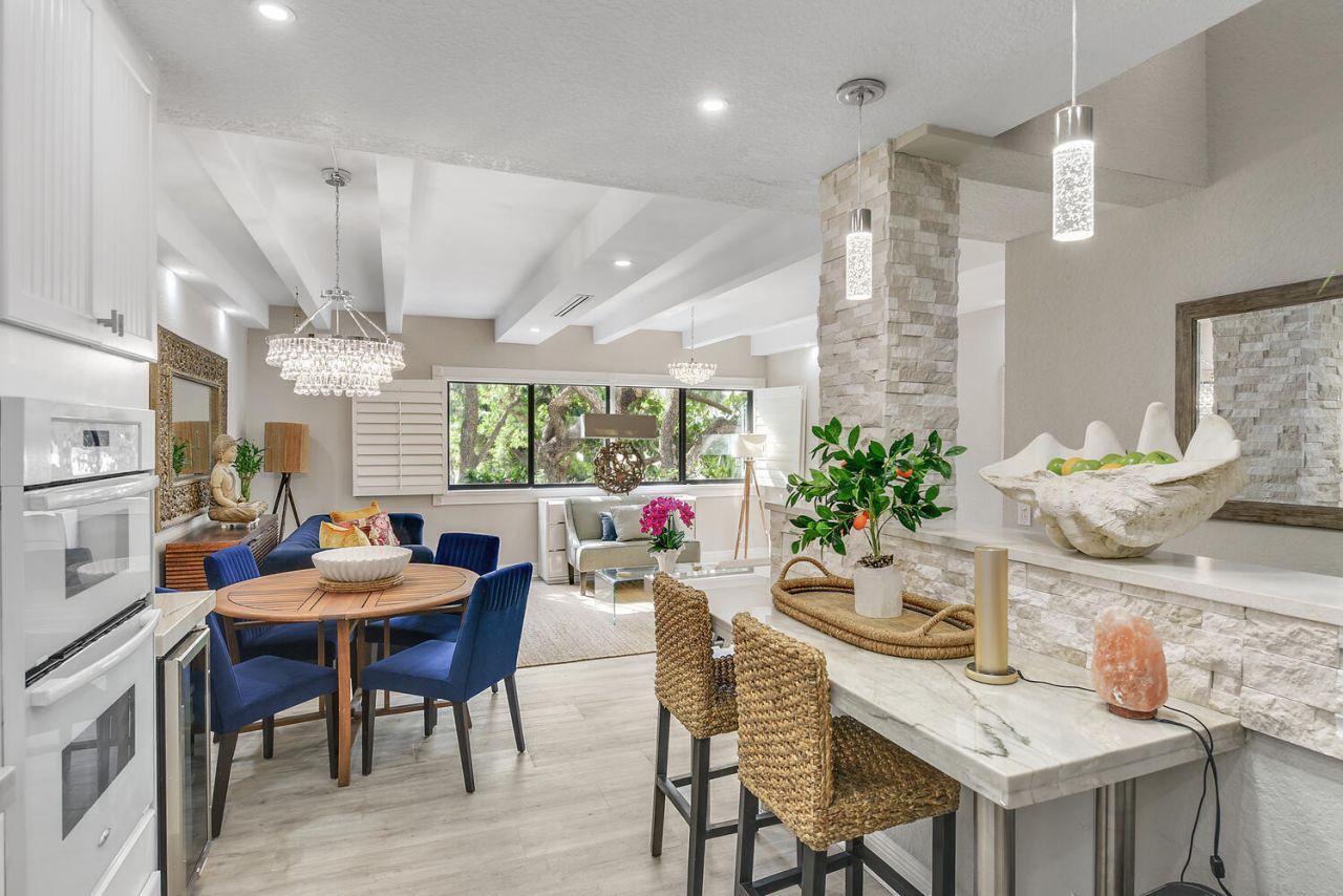 250 S Ocean Boulevard, Unit 272, Delray Beach, FL 33483 Photo