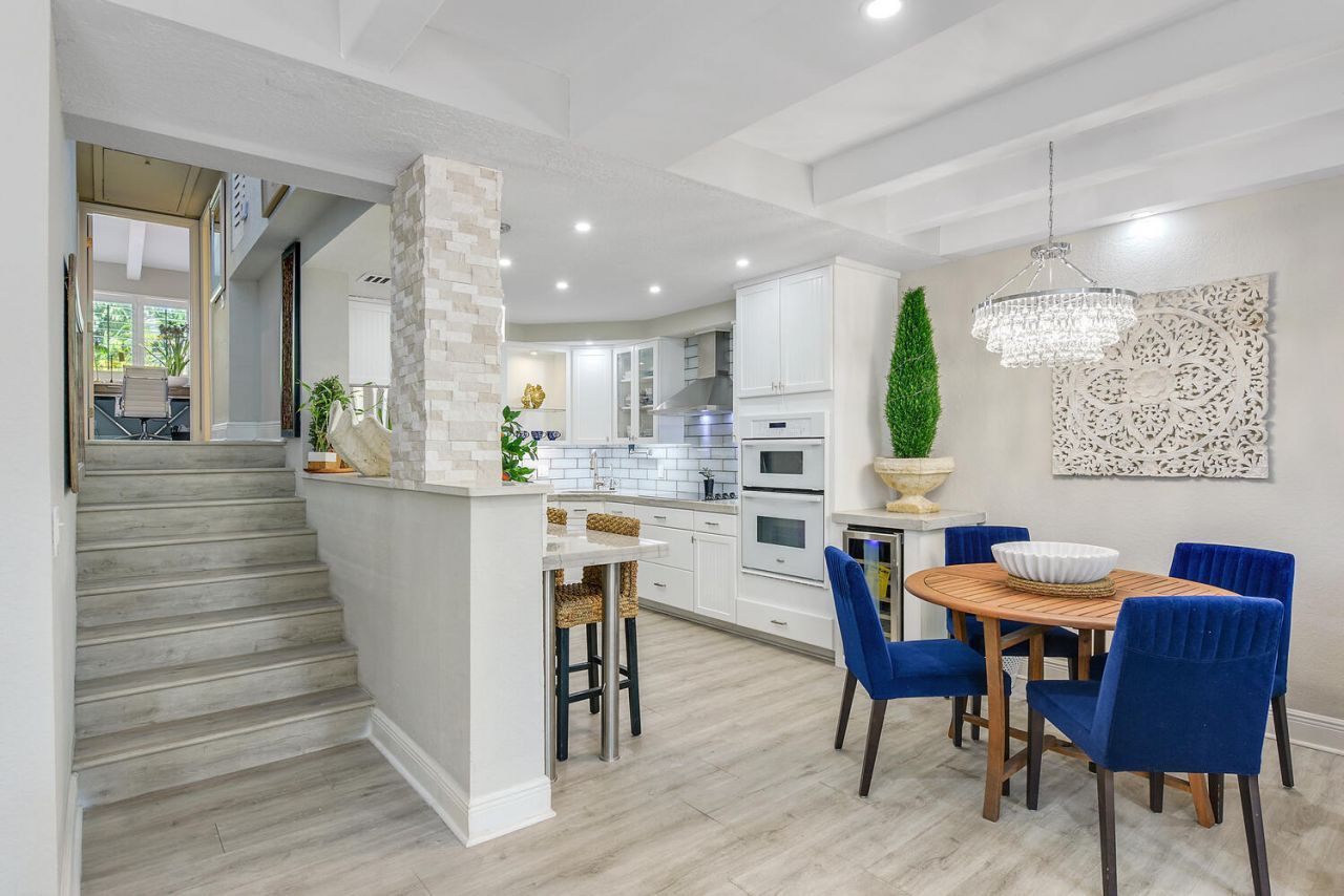 250 S Ocean Boulevard, Unit 272, Delray Beach, FL 33483 Photo