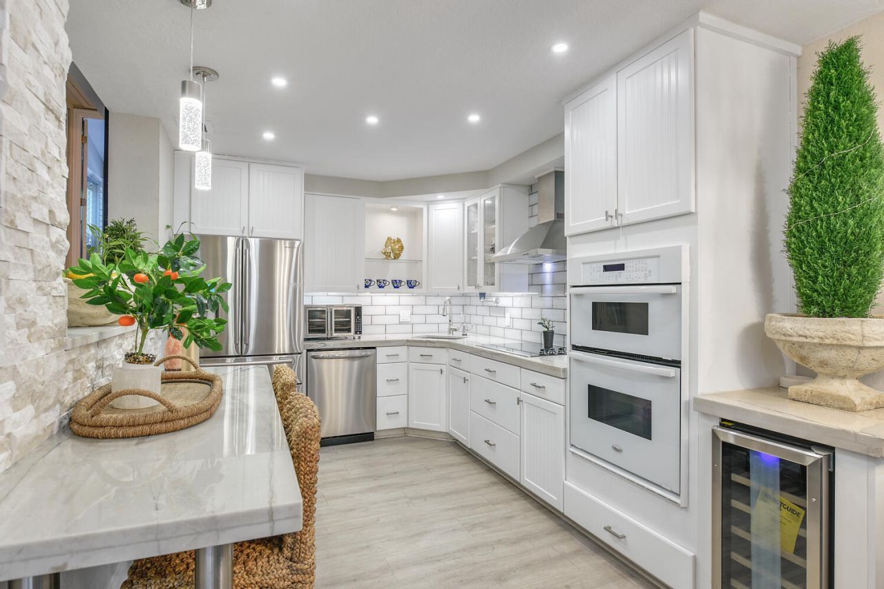 250 S Ocean Boulevard, Unit 272, Delray Beach, FL 33483 Photo