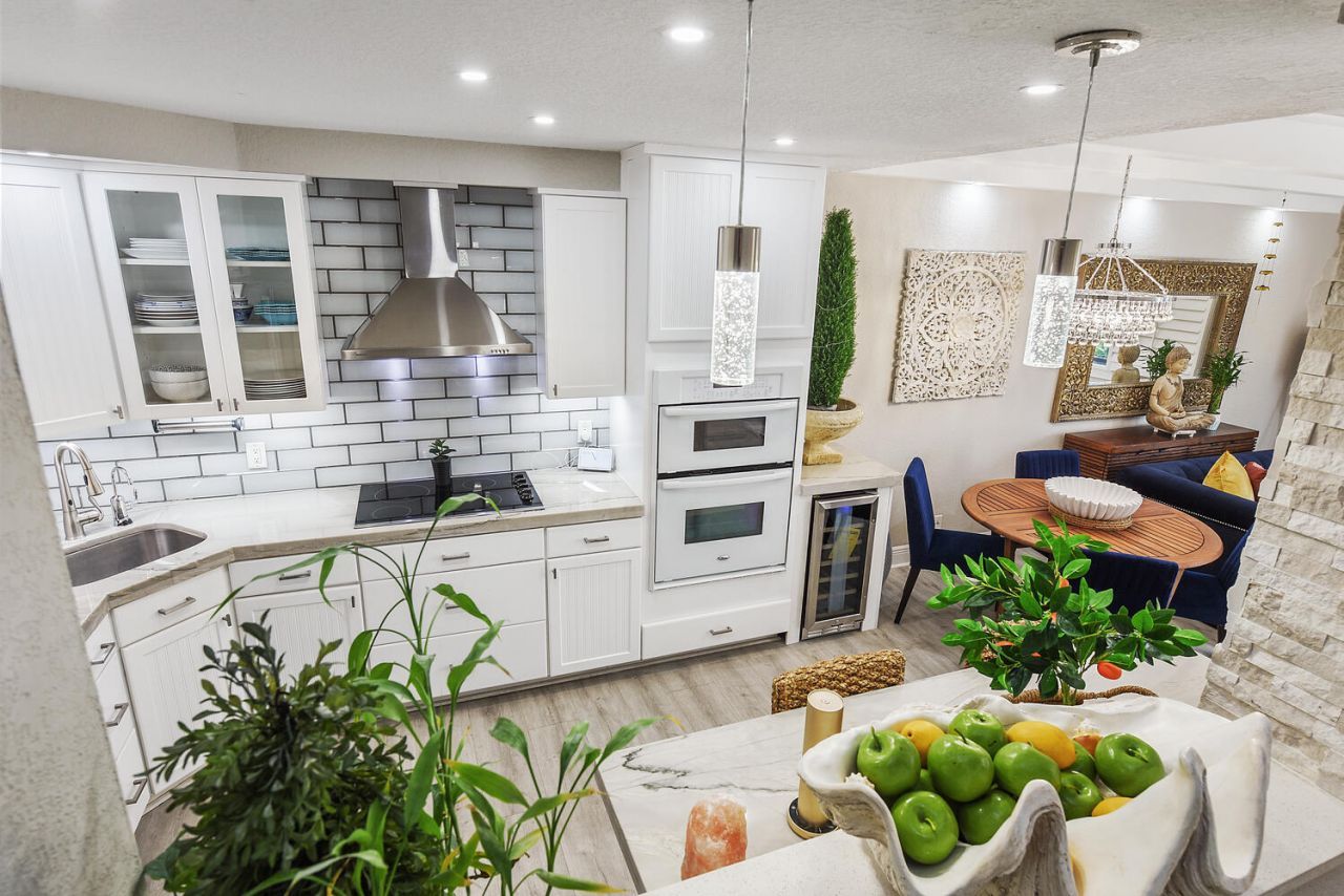 250 S Ocean Boulevard, Unit 272, Delray Beach, FL 33483 Photo