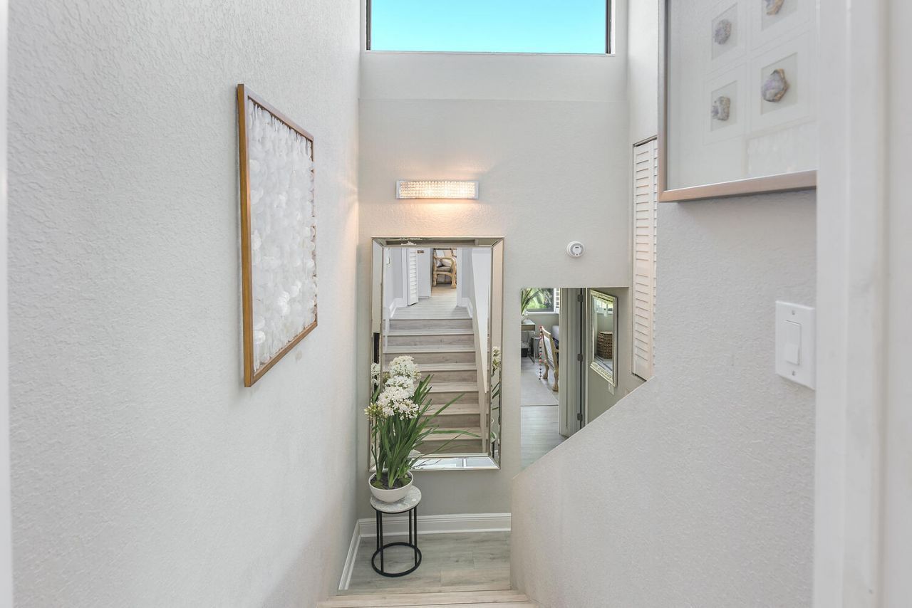 250 S Ocean Boulevard, Unit 272, Delray Beach, FL 33483 Photo