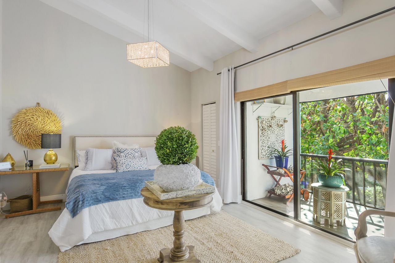 250 S Ocean Boulevard, Unit 272, Delray Beach, FL 33483 Photo