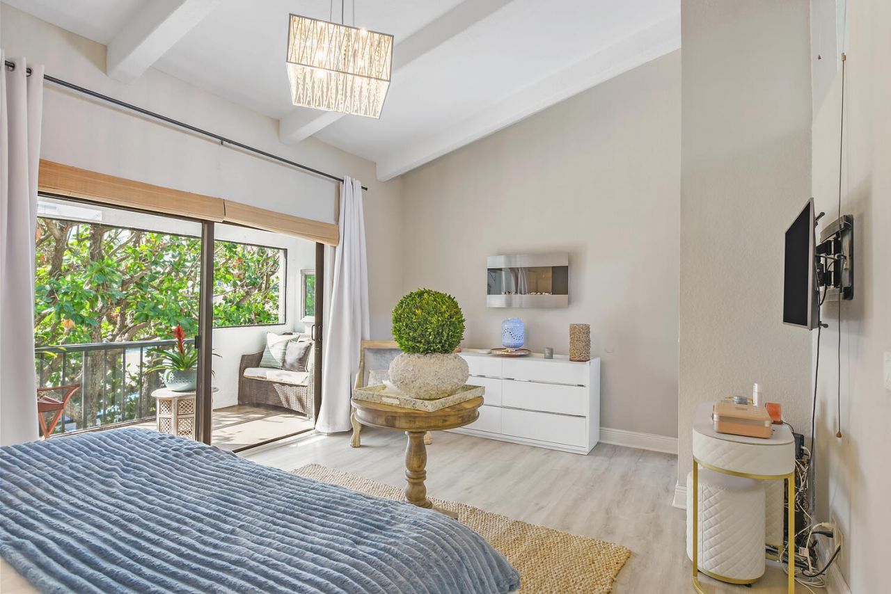 250 S Ocean Boulevard, Unit 272, Delray Beach, FL 33483 Photo