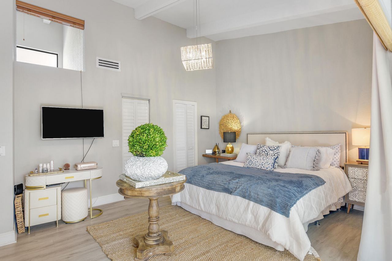 250 S Ocean Boulevard, Unit 272, Delray Beach, FL 33483 Photo