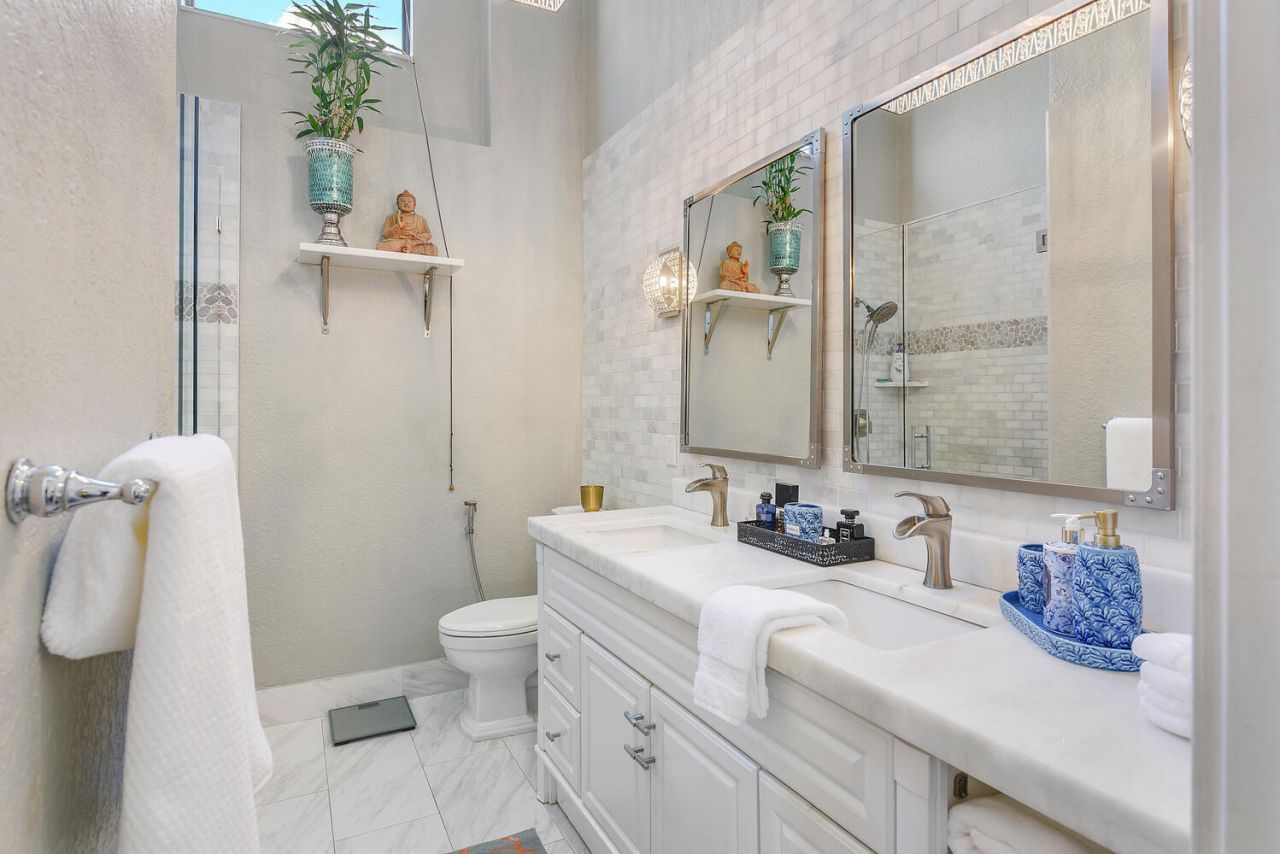 250 S Ocean Boulevard, Unit 272, Delray Beach, FL 33483 Photo