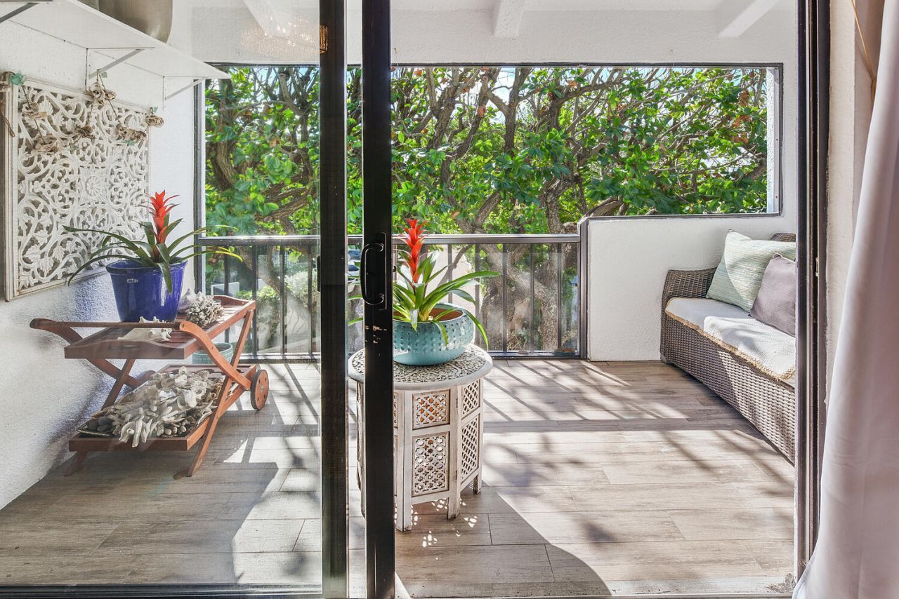 250 S Ocean Boulevard, Unit 272, Delray Beach, FL 33483 Photo