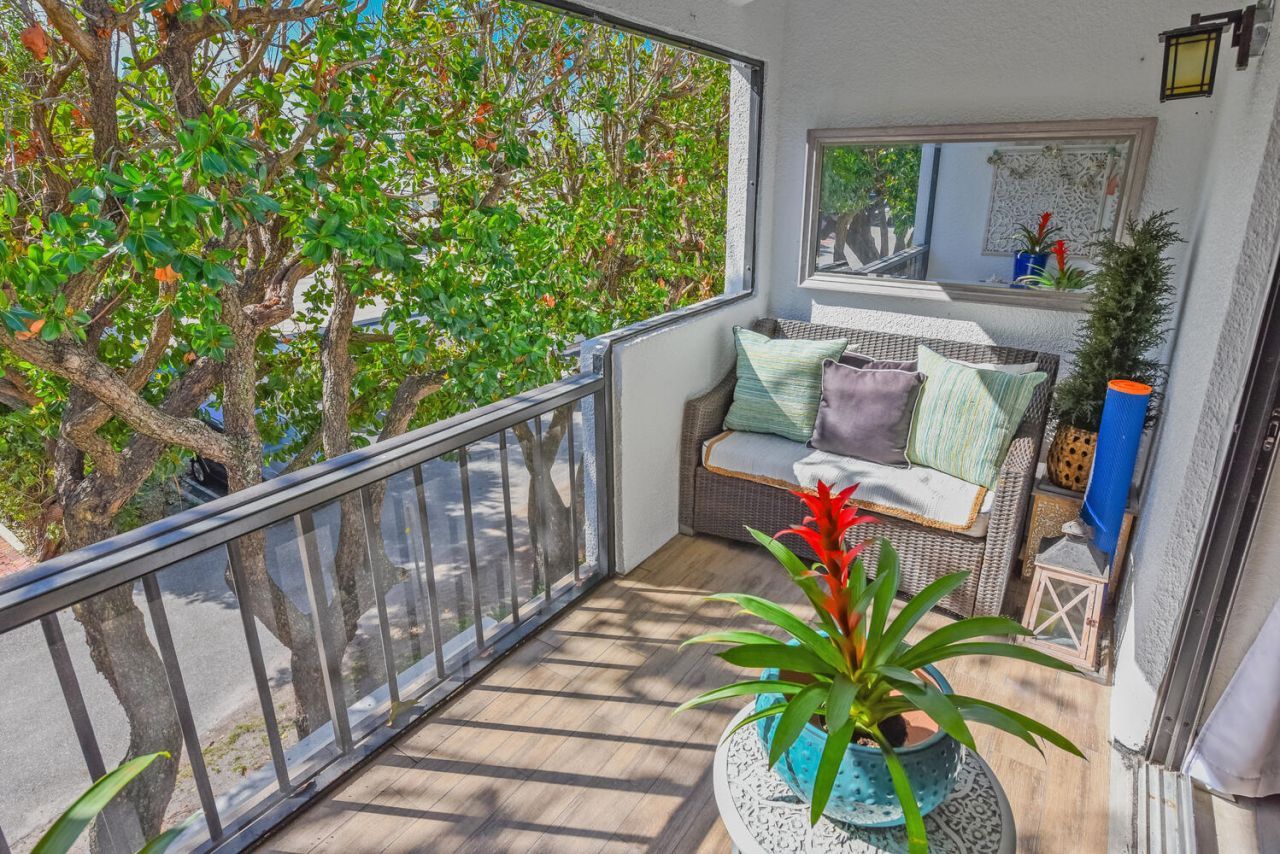 250 S Ocean Boulevard, Unit 272, Delray Beach, FL 33483 Photo