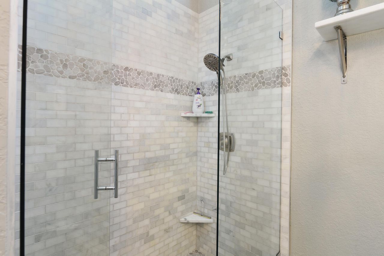 250 S Ocean Boulevard, Unit 272, Delray Beach, FL 33483 Photo