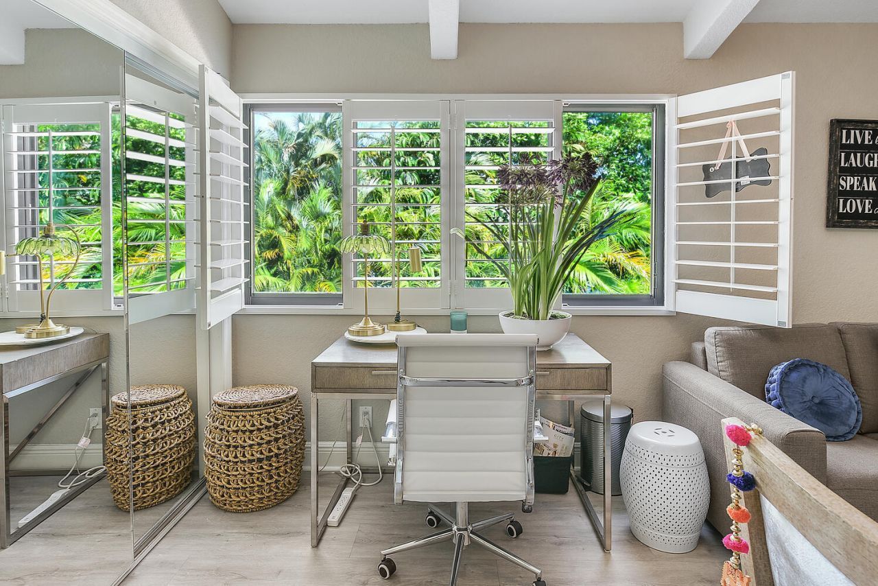 250 S Ocean Boulevard, Unit 272, Delray Beach, FL 33483 Photo