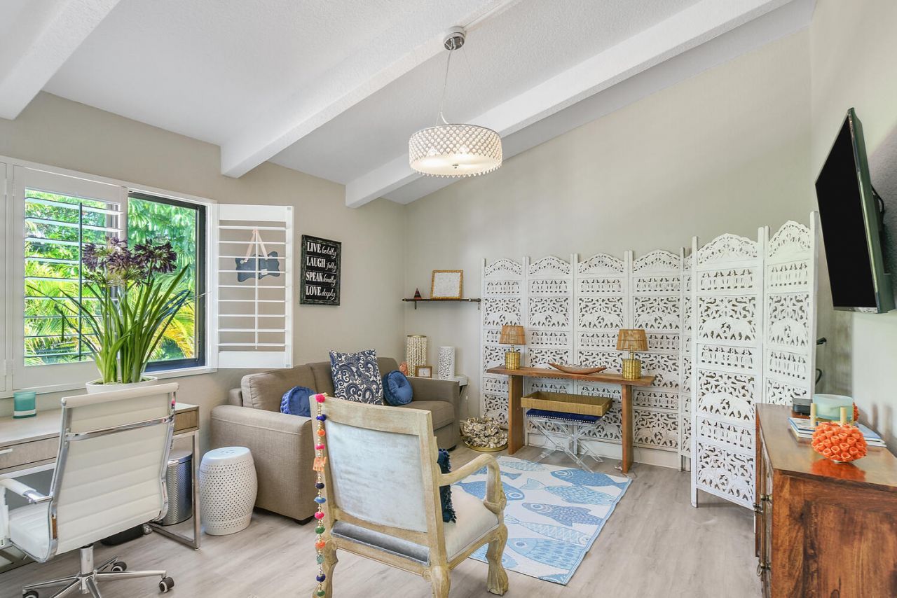 250 S Ocean Boulevard, Unit 272, Delray Beach, FL 33483 Photo