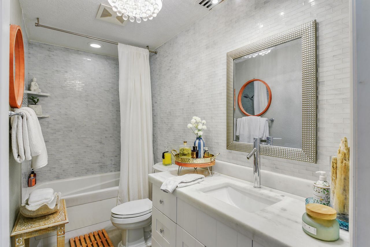 250 S Ocean Boulevard, Unit 272, Delray Beach, FL 33483 Photo