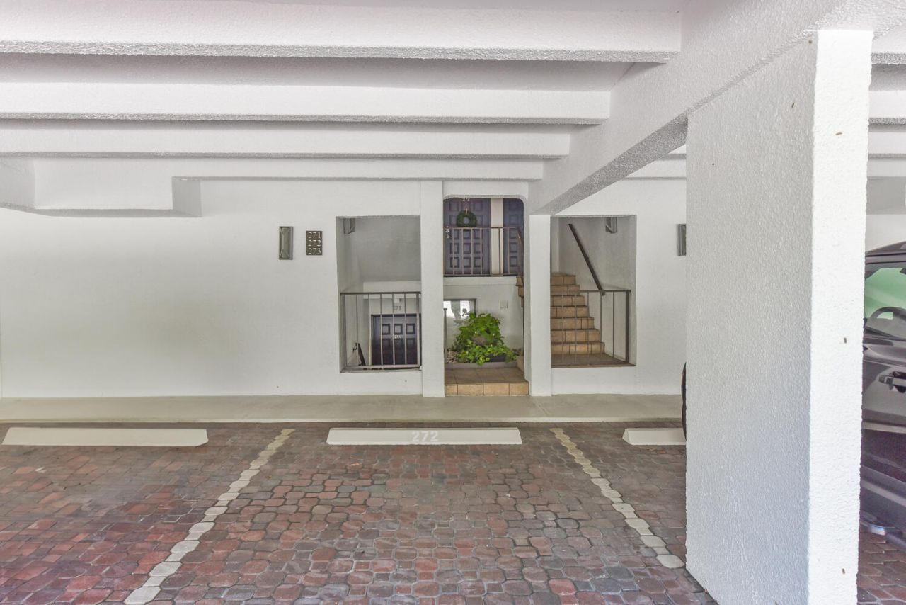 250 S Ocean Boulevard, Unit 272, Delray Beach, FL 33483 Photo