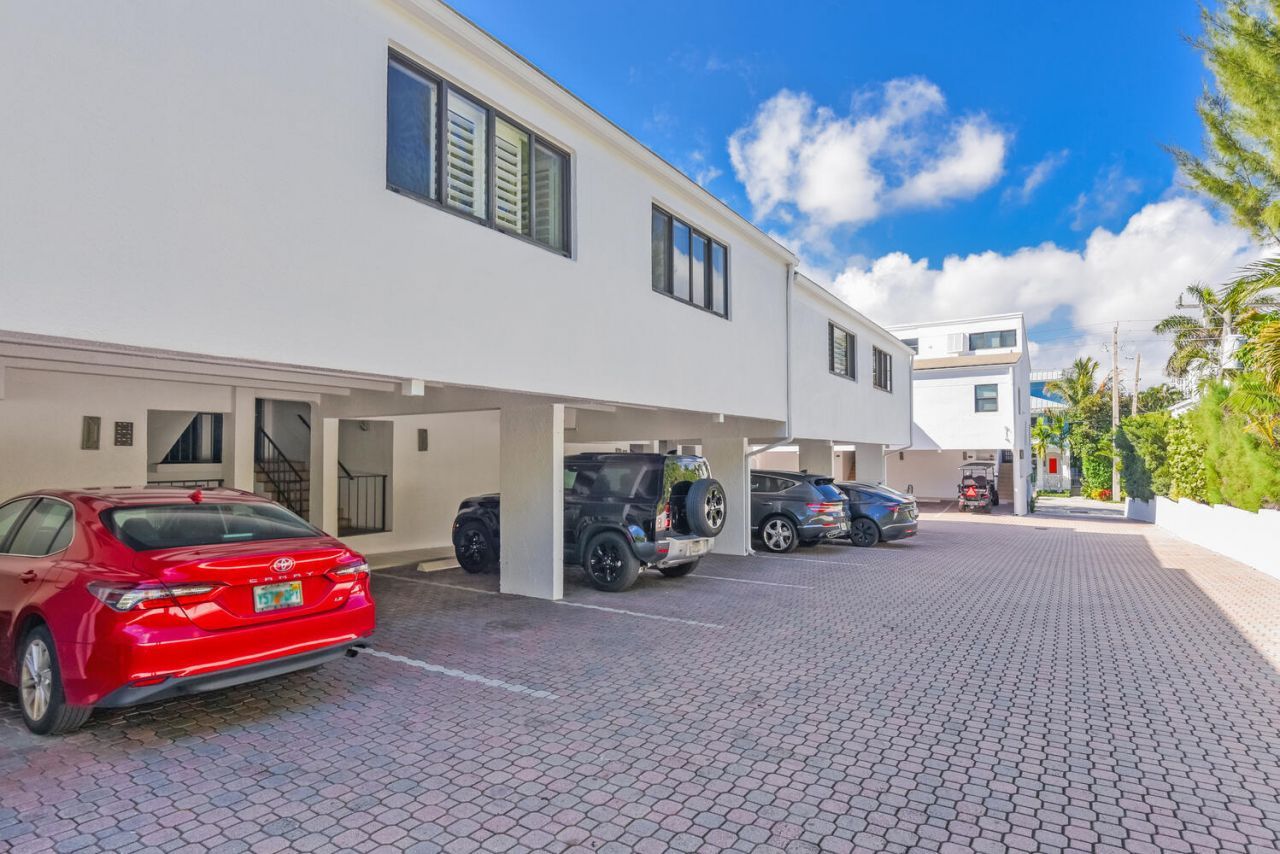 250 S Ocean Boulevard, Unit 272, Delray Beach, FL 33483 Photo